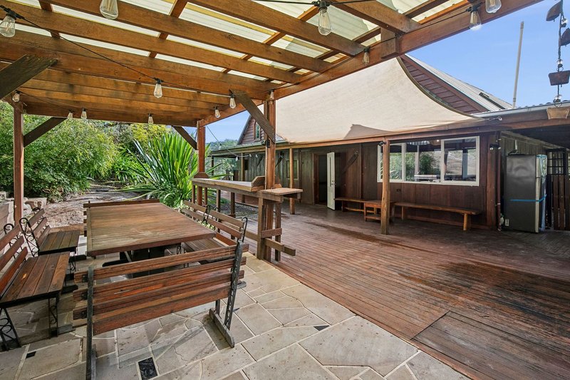 Photo - 3047-3049 Great North Road, Wollombi NSW 2325 - Image 7