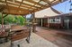 Photo - 3047-3049 Great North Road, Wollombi NSW 2325 - Image 7