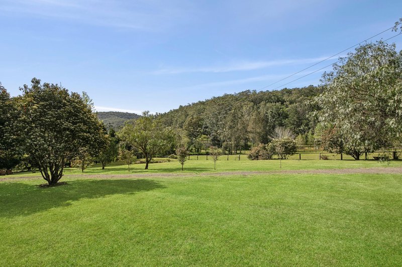 Photo - 3047-3049 Great North Road, Wollombi NSW 2325 - Image 10