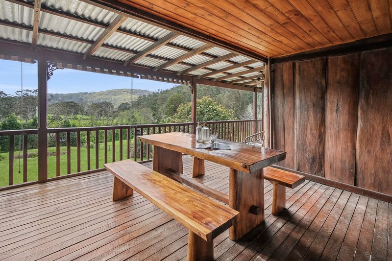 Photo - 3047-3049 Great North Road, Wollombi NSW 2325 - Image 11