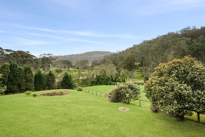 Photo - 3047-3049 Great North Road, Wollombi NSW 2325 - Image 14