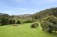 Photo - 3047-3049 Great North Road, Wollombi NSW 2325 - Image 14