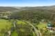 Photo - 3047-3049 Great North Road, Wollombi NSW 2325 - Image 15