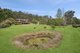 Photo - 3047-3049 Great North Road, Wollombi NSW 2325 - Image 18