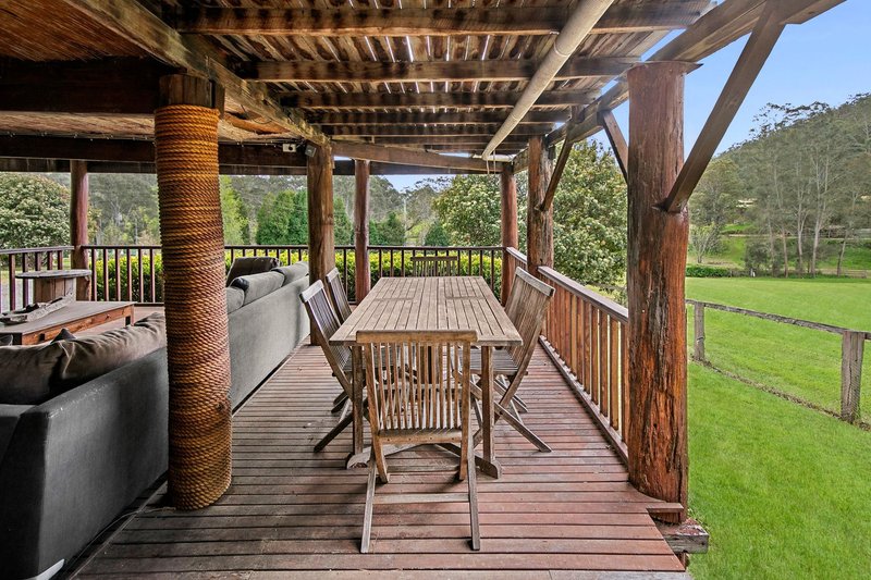 Photo - 3047-3049 Great North Road, Wollombi NSW 2325 - Image 20