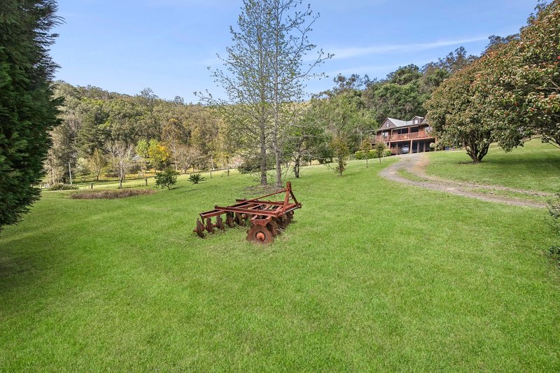 Photo - 3047-3049 Great North Road, Wollombi NSW 2325 - Image 22