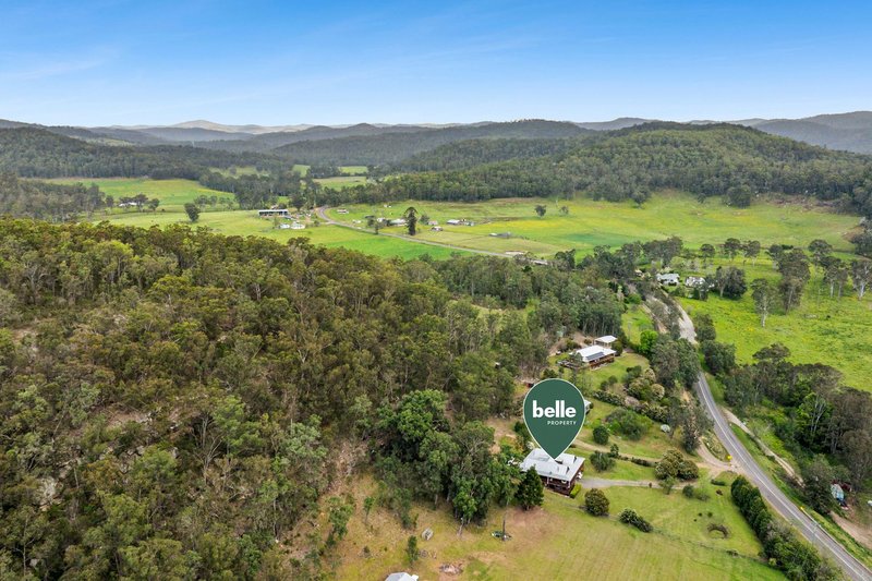 Photo - 3047-3049 Great North Road, Wollombi NSW 2325 - Image 23