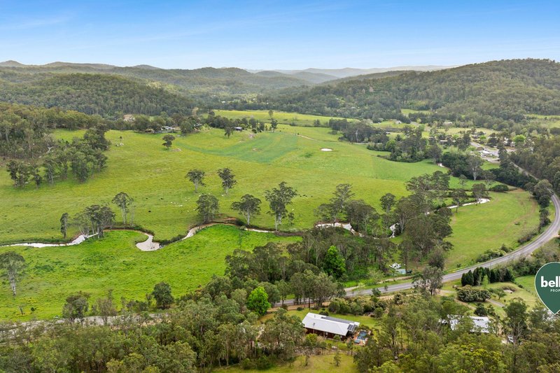 Photo - 3047-3049 Great North Road, Wollombi NSW 2325 - Image 25