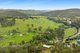 Photo - 3047-3049 Great North Road, Wollombi NSW 2325 - Image 25