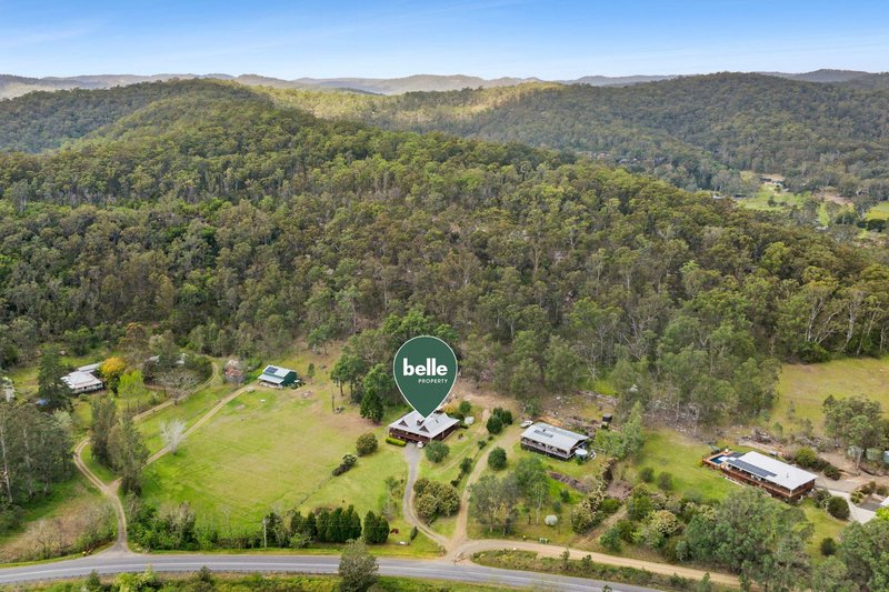 Photo - 3047-3049 Great North Road, Wollombi NSW 2325 - Image 26