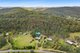 Photo - 3047-3049 Great North Road, Wollombi NSW 2325 - Image 26