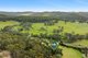 Photo - 3047-3049 Great North Road, Wollombi NSW 2325 - Image 27