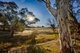 Photo - 3047 Wargeila Road, Yass NSW 2582 - Image 1