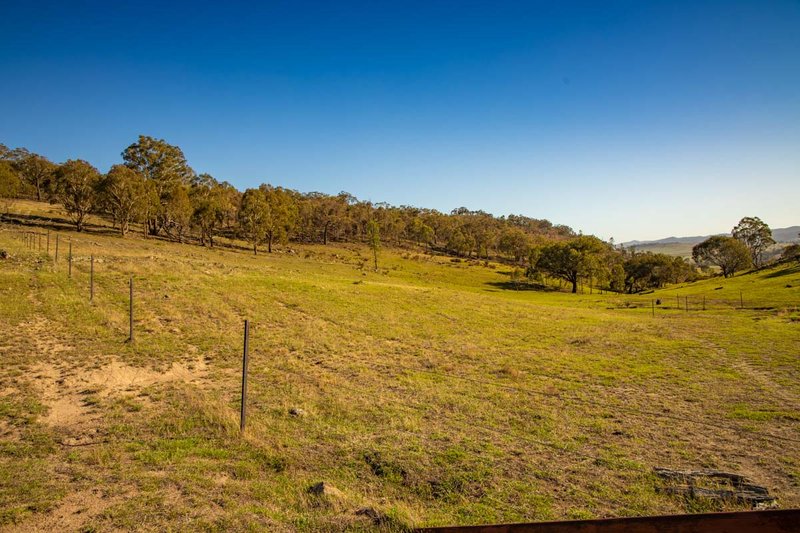 Photo - 3047 Wargeila Road, Yass NSW 2582 - Image 10