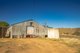 Photo - 3047 Wargeila Road, Yass NSW 2582 - Image 17