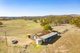 Photo - 3047 Wargeila Road, Yass NSW 2582 - Image 21