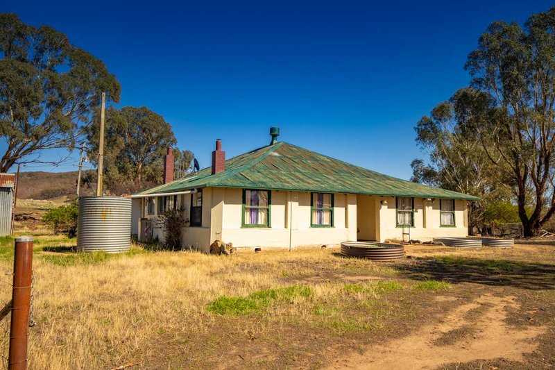 Photo - 3047 Wargeila Road, Yass NSW 2582 - Image 23