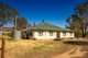 Photo - 3047 Wargeila Road, Yass NSW 2582 - Image 23