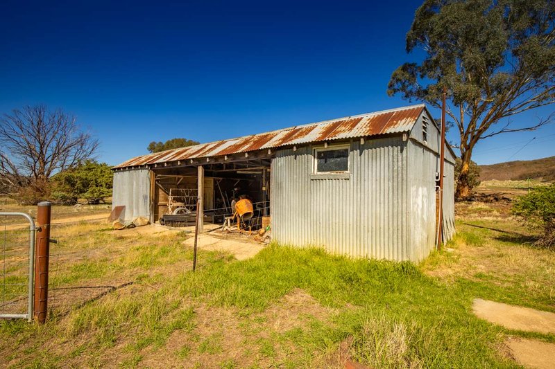 Photo - 3047 Wargeila Road, Yass NSW 2582 - Image 24