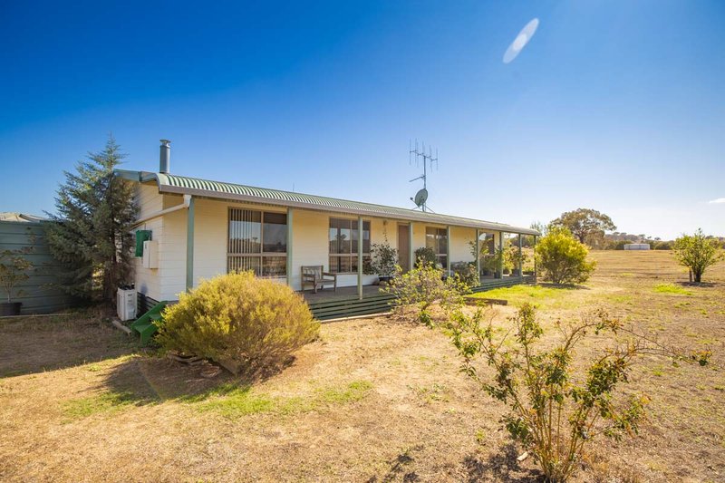 Photo - 3047 Wargeila Road, Yass NSW 2582 - Image 25