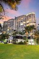 Photo - 304/70 Remembrance Dr , Surfers Paradise QLD 4217 - Image 8