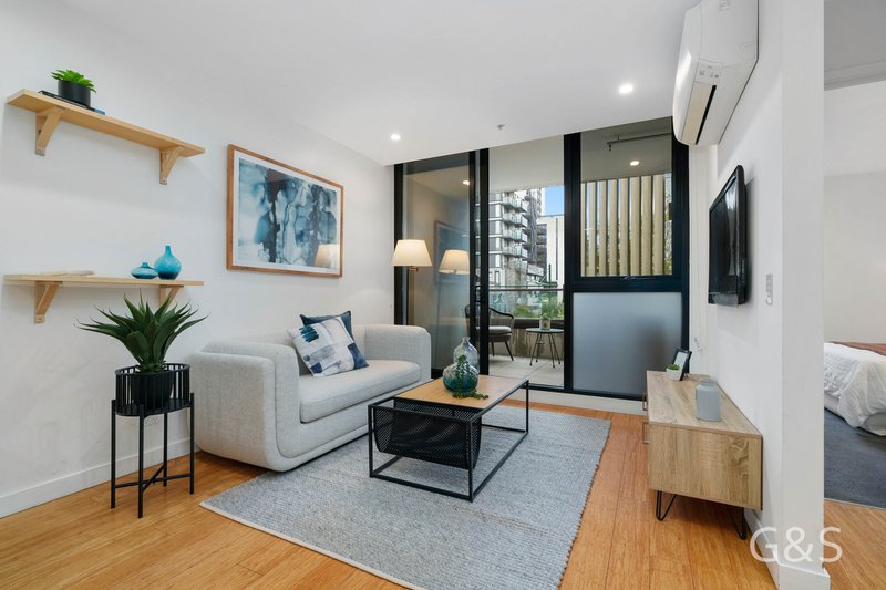 Photo - 304/712 Station Street, Box Hill VIC 3128 - Image 2