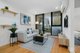 Photo - 304/712 Station Street, Box Hill VIC 3128 - Image 2