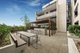 Photo - 304/712 Station Street, Box Hill VIC 3128 - Image 9