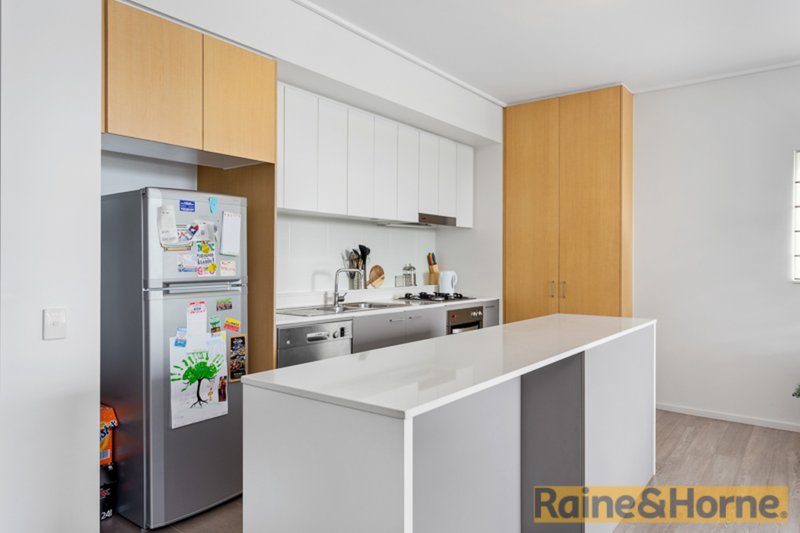 Photo - 304/72 Civic Way, Rouse Hill NSW 2155 - Image 2