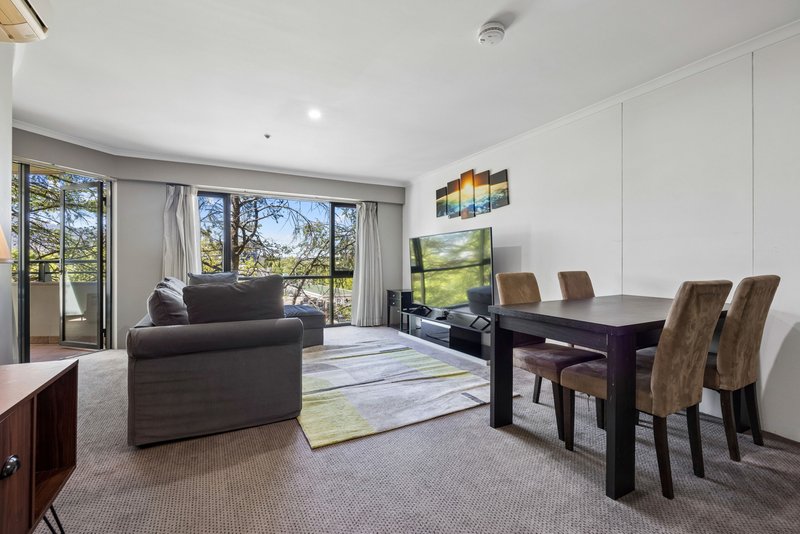 Photo - 304/74 Northbourne Avenue, Braddon ACT 2612 - Image 2