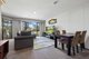 Photo - 304/74 Northbourne Avenue, Braddon ACT 2612 - Image 2