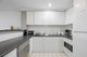 Photo - 304/74 Northbourne Avenue, Braddon ACT 2612 - Image 3