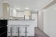 Photo - 304/74 Northbourne Avenue, Braddon ACT 2612 - Image 4
