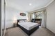 Photo - 304/74 Northbourne Avenue, Braddon ACT 2612 - Image 5