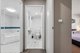 Photo - 304/74 Northbourne Avenue, Braddon ACT 2612 - Image 7