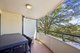 Photo - 304/74 Northbourne Avenue, Braddon ACT 2612 - Image 9