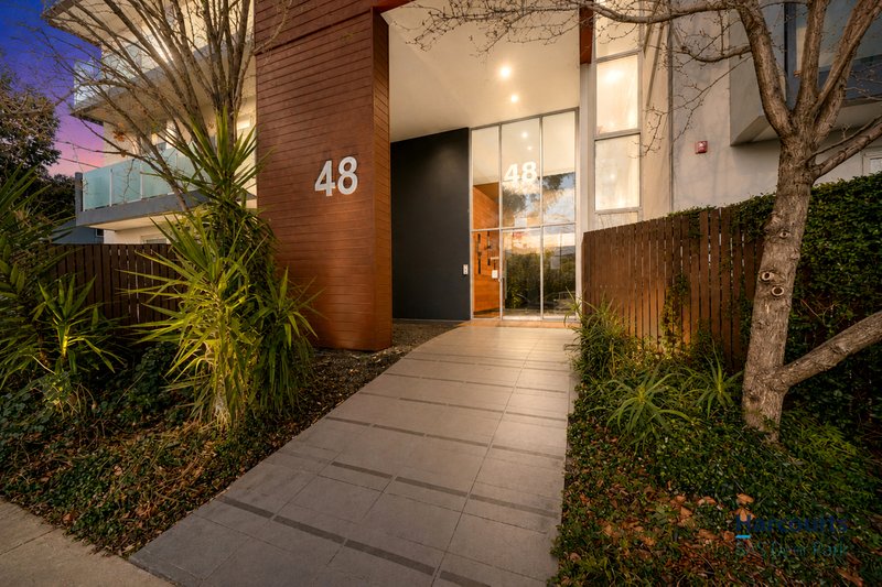Photo - 30/48 Eucalyptus Drive, Maidstone VIC 3012 - Image 2