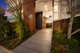 Photo - 30/48 Eucalyptus Drive, Maidstone VIC 3012 - Image 2