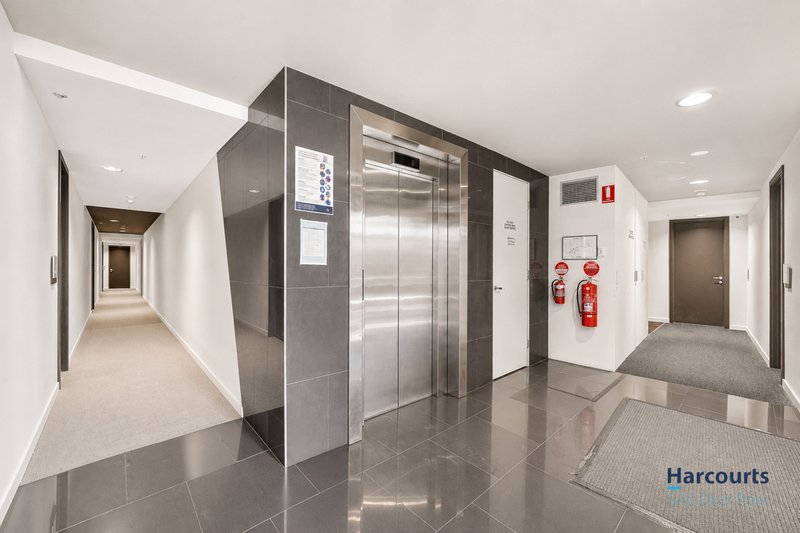 Photo - 30/48 Eucalyptus Drive, Maidstone VIC 3012 - Image 3