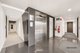 Photo - 30/48 Eucalyptus Drive, Maidstone VIC 3012 - Image 3