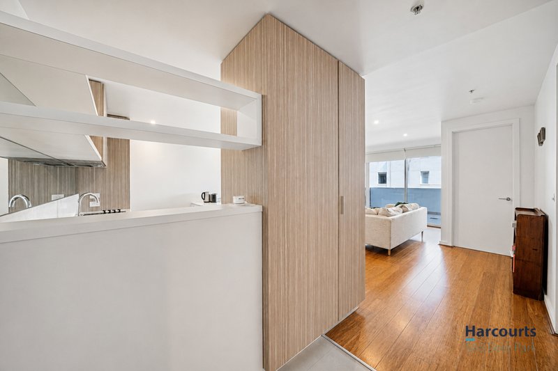 Photo - 30/48 Eucalyptus Drive, Maidstone VIC 3012 - Image 5