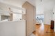 Photo - 30/48 Eucalyptus Drive, Maidstone VIC 3012 - Image 5