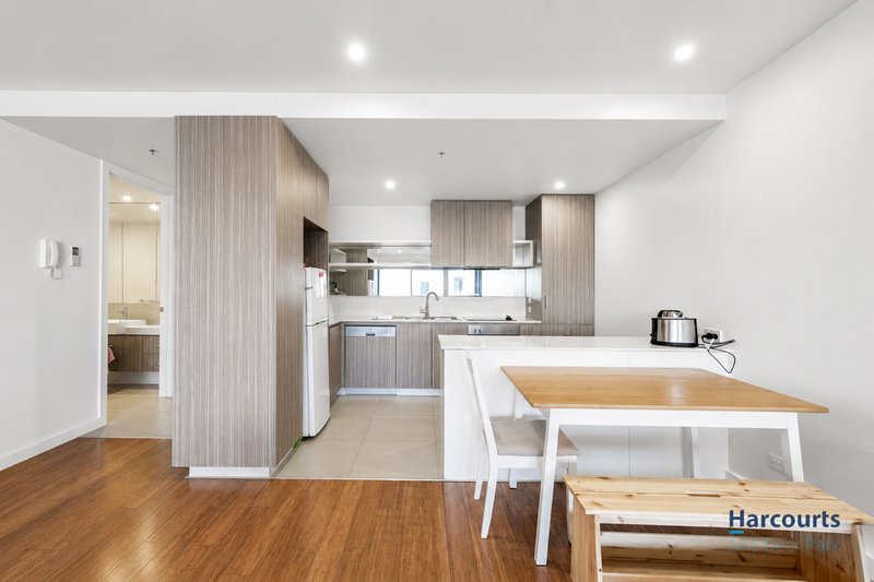 Photo - 30/48 Eucalyptus Drive, Maidstone VIC 3012 - Image 6