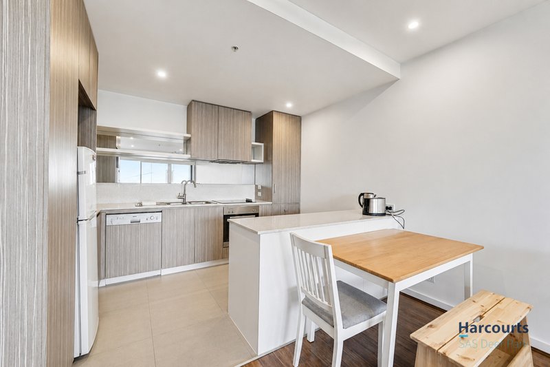 Photo - 30/48 Eucalyptus Drive, Maidstone VIC 3012 - Image 7