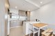 Photo - 30/48 Eucalyptus Drive, Maidstone VIC 3012 - Image 7