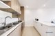Photo - 30/48 Eucalyptus Drive, Maidstone VIC 3012 - Image 8