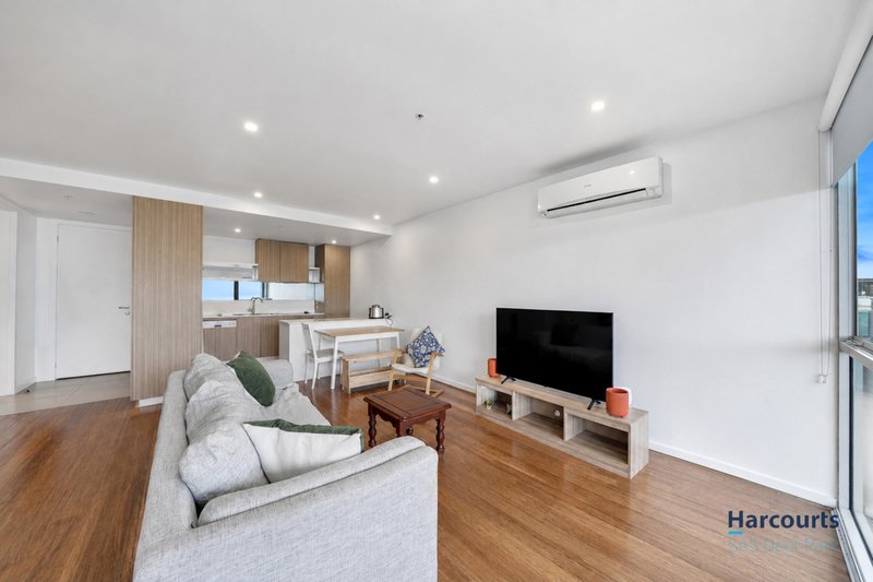 Photo - 30/48 Eucalyptus Drive, Maidstone VIC 3012 - Image 9