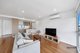 Photo - 30/48 Eucalyptus Drive, Maidstone VIC 3012 - Image 9