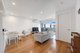 Photo - 30/48 Eucalyptus Drive, Maidstone VIC 3012 - Image 10