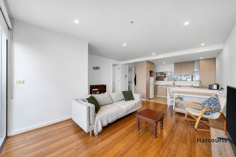 Photo - 30/48 Eucalyptus Drive, Maidstone VIC 3012 - Image 11